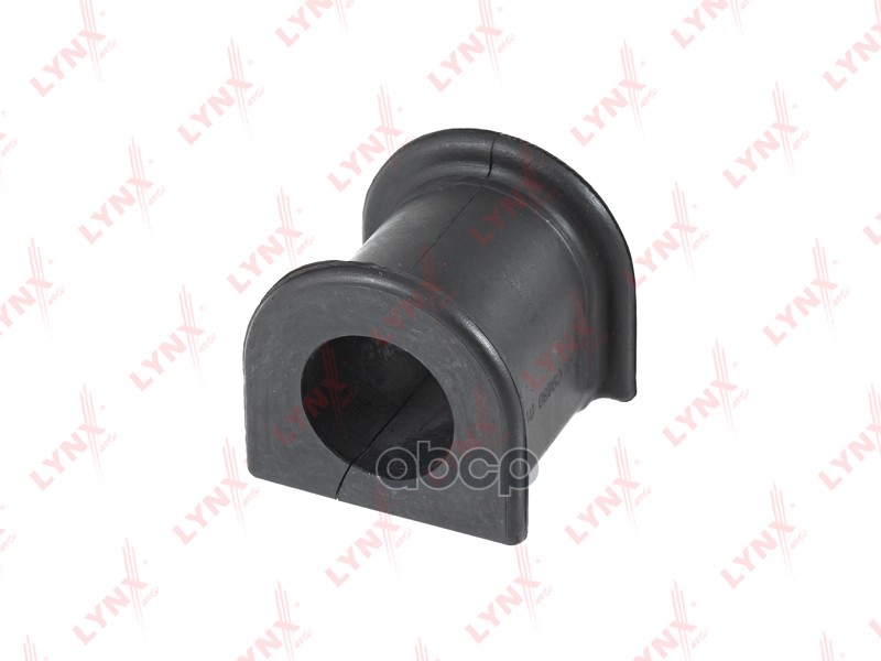 Втулка Стабилизатора | Перед | LYNXauto арт. C9880