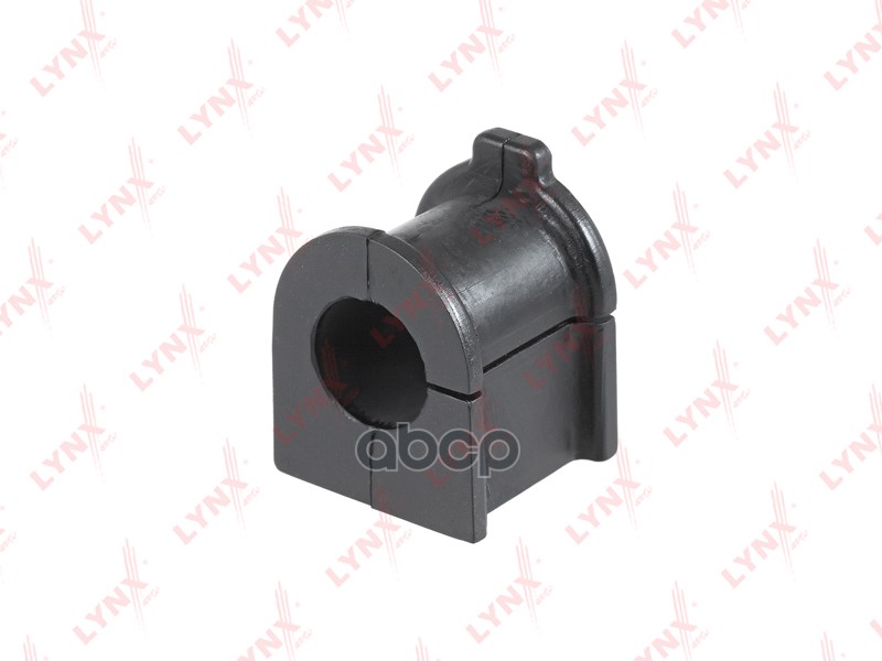 Втулка стабилизатора / Перед. подв. (d 24mm) TOYOTA Noah(R60-R80) 2.0 01> LYNXauto арт. c9883