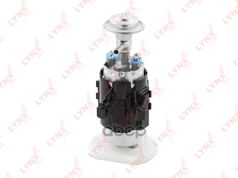 Насос Топливный В Сборе LYNXauto арт. CF3512