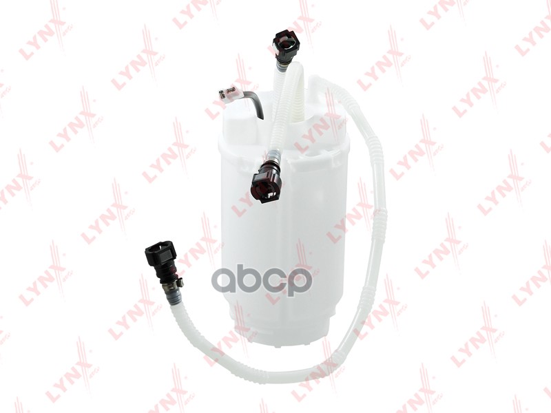 Модуль топливный L VW Touareg(7L) 3.2-4.2 02> LYNXauto CF-3514 LYNXauto арт. CF-3514