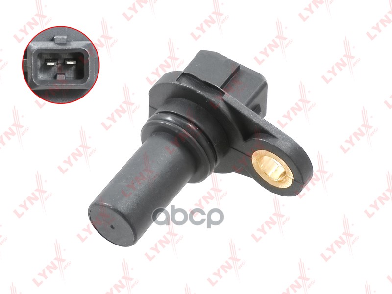 Датчик скорости DM-3086 LYNXauto арт. DM-3086