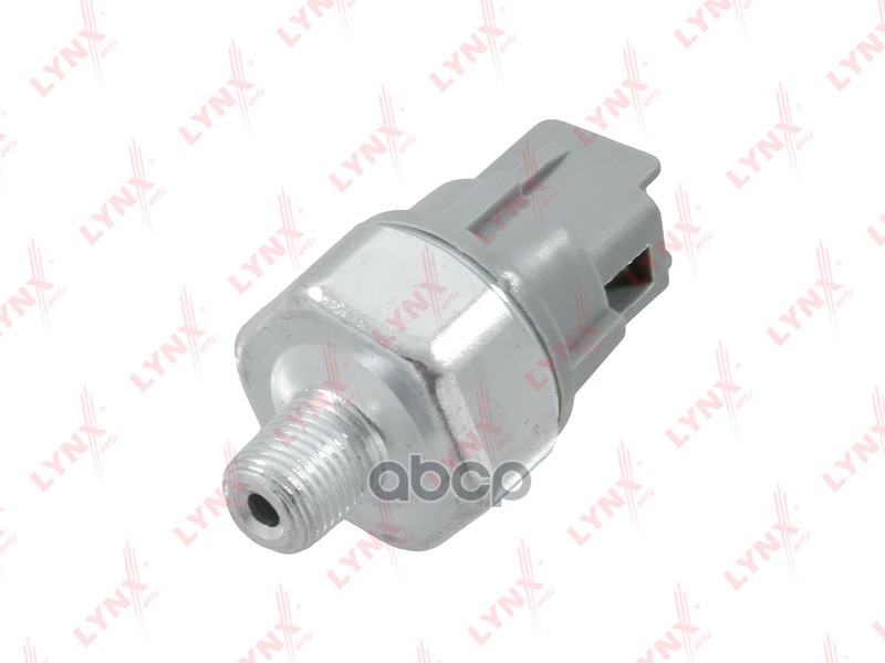 Датчик Давления Масла Citroen C1 1.0 05>  Daihatsu Charade 1.33 11>  Honda Jazz(Gd) 1.2-1.4 02  Lexu LYNXauto арт. dm-5016