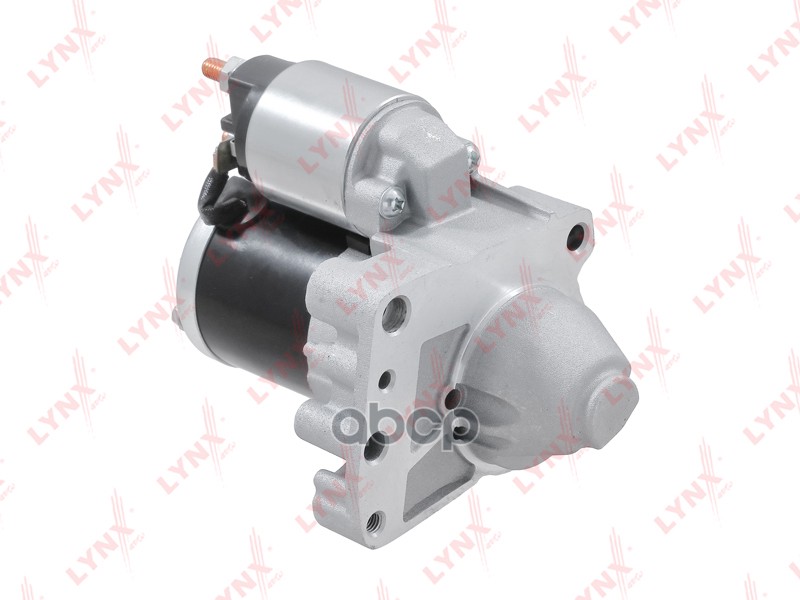 Стартер Citroen Berlingo 1.6 Hdi 09> / C3/Aircross/Picasso 1.0-1.6 09> / C4 Grand Picasso/C4/Picasso LYNXauto арт. es-1379