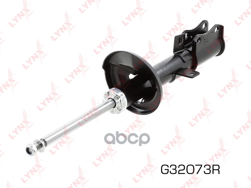 Стойка амортизационная LYNXauto G32073R LYNXauto арт. G32073R