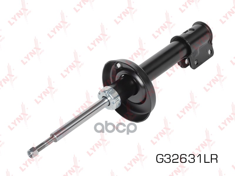 Стойка Амортизаторная Lynxauto G32631lr LYNXauto арт. G32631LR
