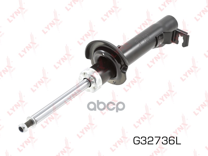 Стойка амортизационная LYNXauto G32736L LYNXauto арт. G32736L