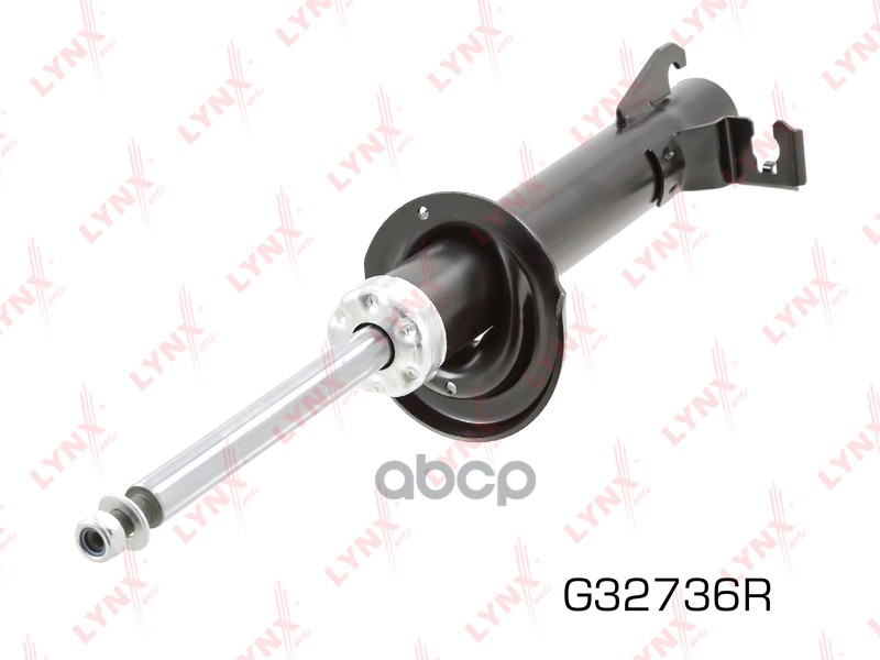 Стойка амортизационная LYNXauto G32736R LYNXauto арт. G32736R