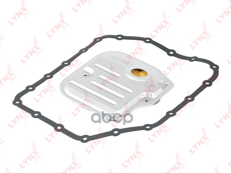 Деталь LYNXauto LT-1033 LYNXauto арт. LT-1033