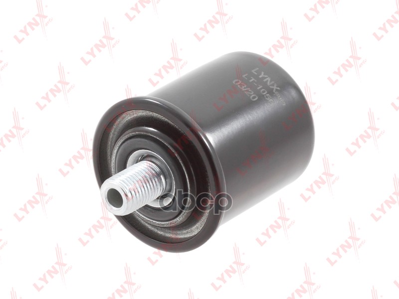 Фильтр АКПП HONDA Inspire 2.5 98-03 / Pilot 3.5 03> LYNXauto арт. lt-1050