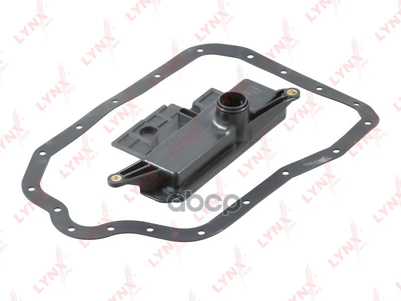 Фильтр АКПП TOYOTA Camry (V50) 2.0 11> LYNXauto арт. lt-1135