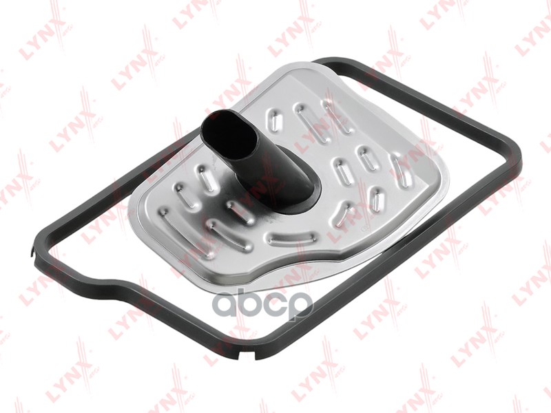 Фильтр Акпп LYNXauto арт. LT1224