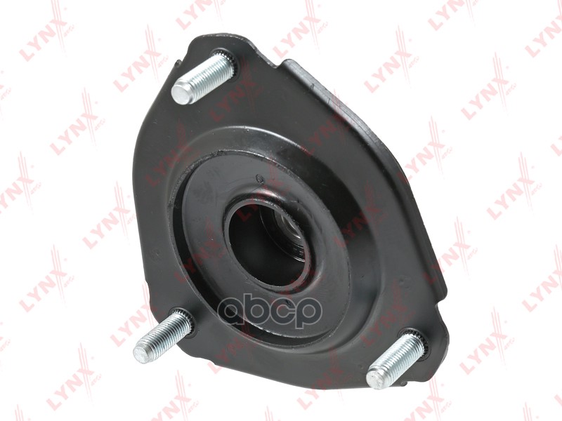 Опора переднего амортизатора TOYOTA Rav 4 I-II 1.8-2.0 94-05 LYNXauto арт. ma-1067lr
