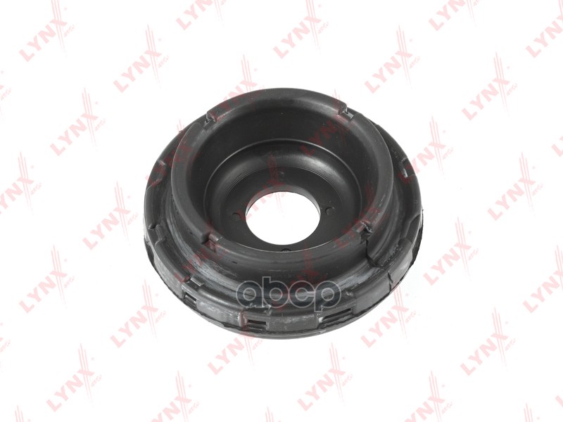 Опора переднего амортизатора LYNXauto MA-1121LR LYNXauto арт. MA-1121LR