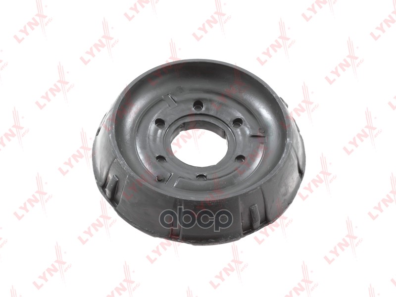 Опора амортизатора RENAULT Clio II 98-12 / Kangoo 97-08 / Symbol 98> LYNXauto арт. ma-1151lr