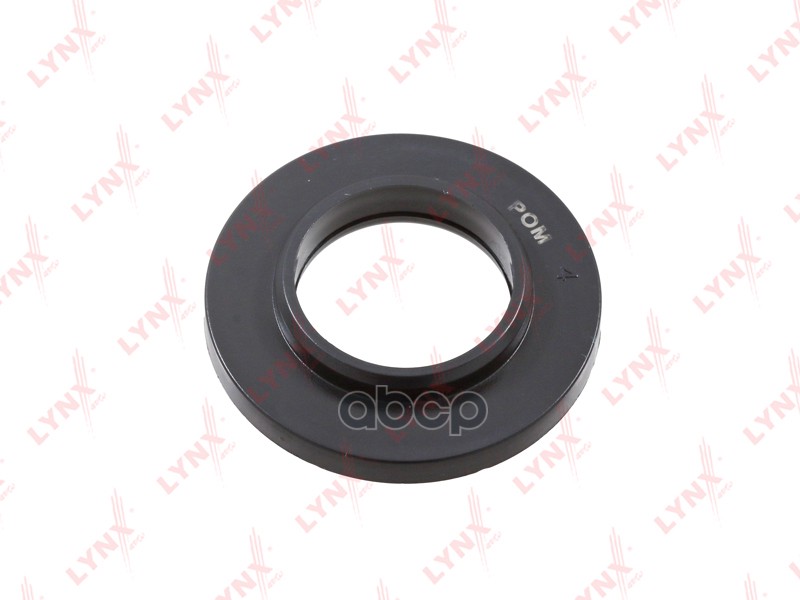 Подшипник опоры переднего амортизатора NISSAN Almera(N16) 00-06 LYNXauto арт. ma-5009lr