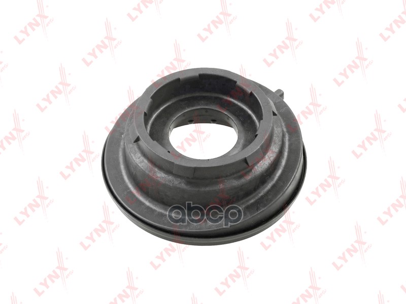 Подшипник опоры переднего амортизатора MA-5063LR LYNXauto арт. MA-5063LR
