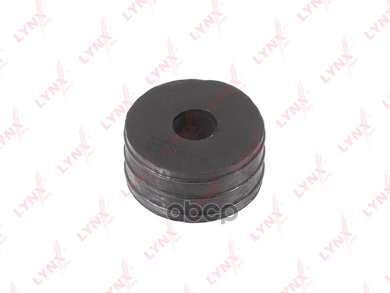 Втулка Опоры Амортизатора | Зад Прав/Лев | LYNXauto арт. MA5064LR