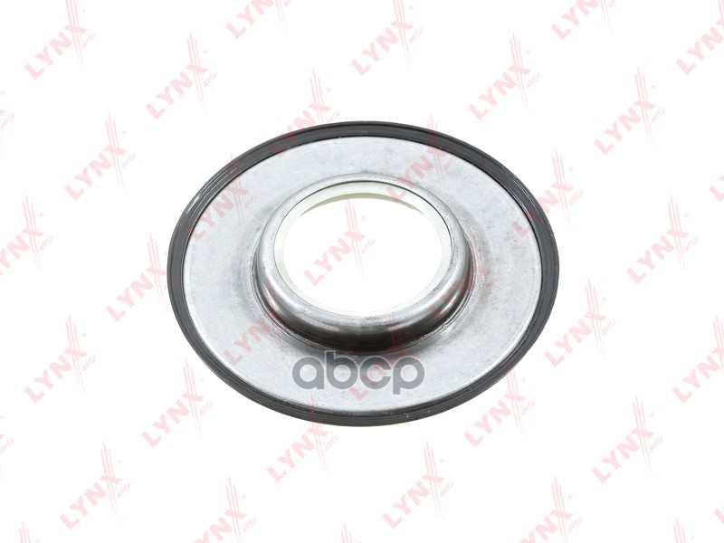 Подшипник опоры переднего амортизатора NISSAN Pathfinder(R50) 97-04 / Leopard(Y33) 95-01 / Gloria 95 LYNXauto арт. ma-5101lr
