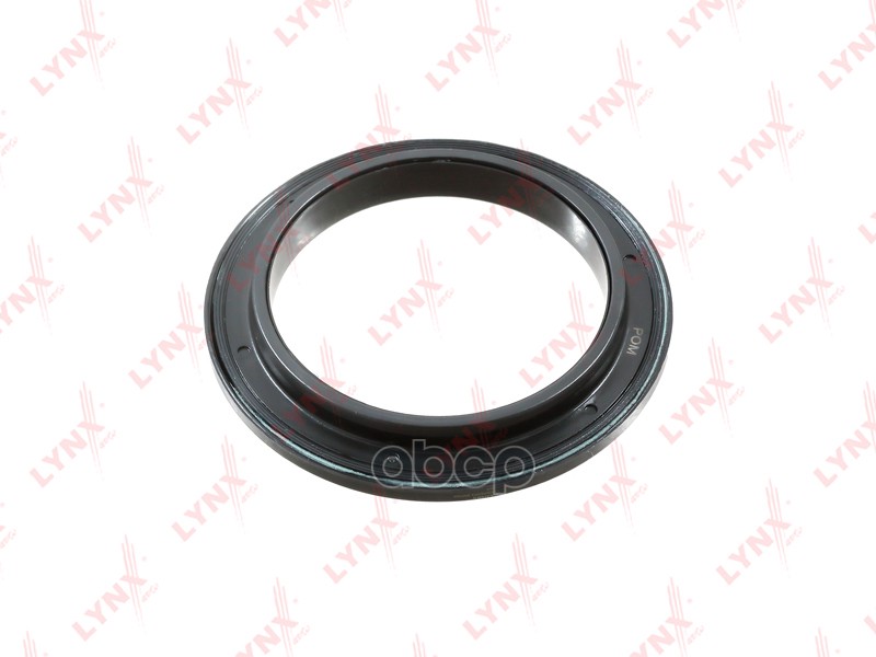 Подшипник опоры переднего амортизатора LEXUS HS250h 09-18  TOYOTA Wish 09> / Verso 09-18 / Rav 4 III LYNXauto арт. ma-5103lr