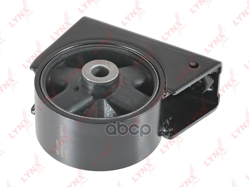Подушка Двигателя Пер C Мкпп Toyota Avensist22 1.6-1.8 97-00 LYNXauto арт. ME1179