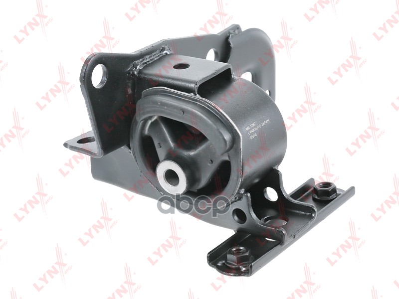 Подушка Двигателя | Перед Лев | LYNXauto арт. ME1367