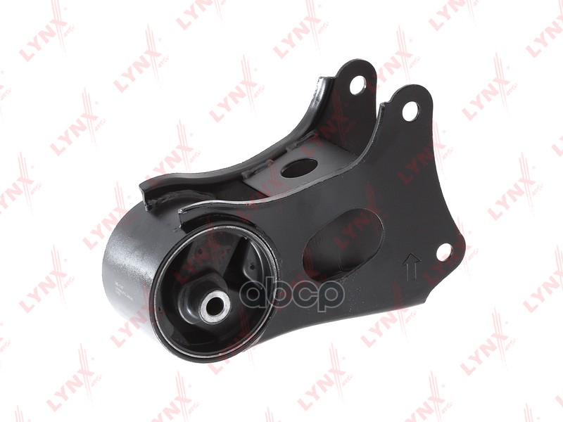 Подушка Двигателя | Зад | LYNXauto арт. ME1747