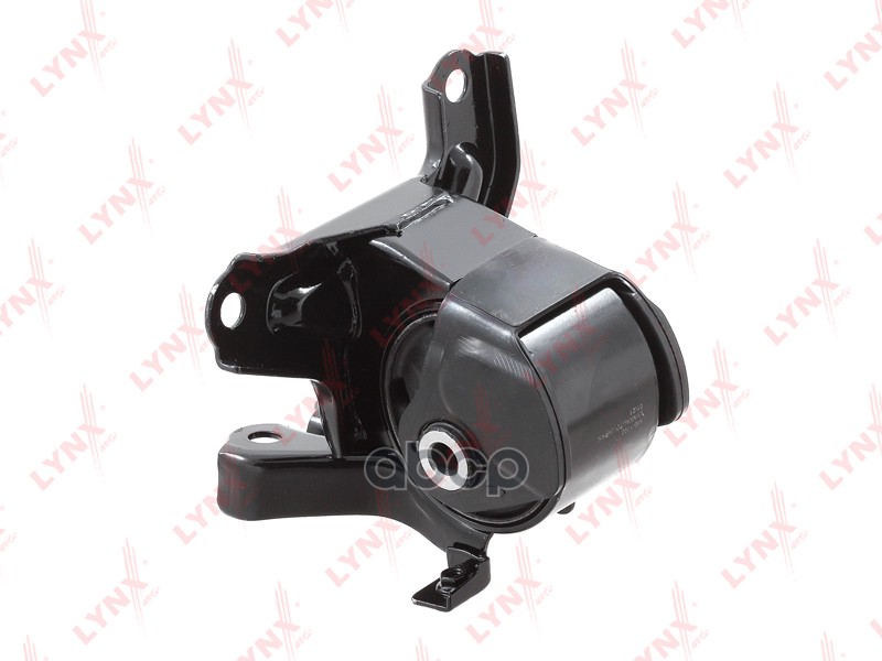 Подушка Двигателя | Зад Лев | LYNXauto арт. ME1792