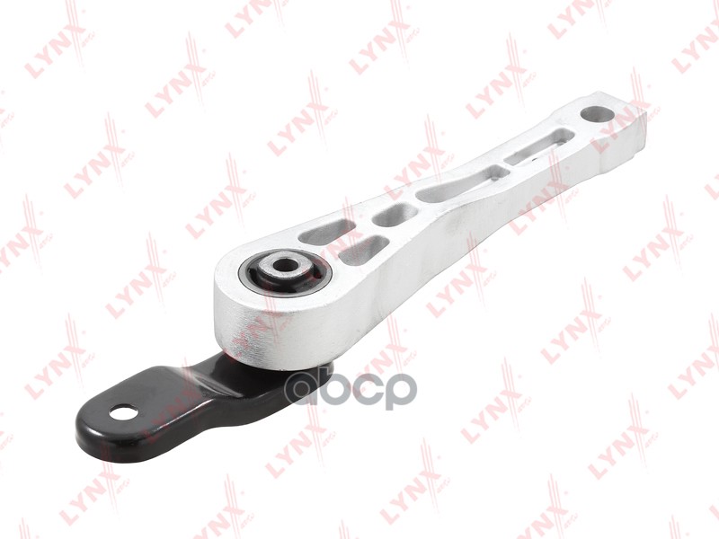 Подушка Двигателя | Зад | LYNXauto арт. ME1918