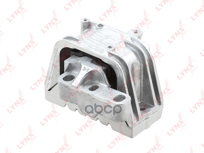 Подушка Двигателя | Перед Прав | LYNXauto арт. ME1959