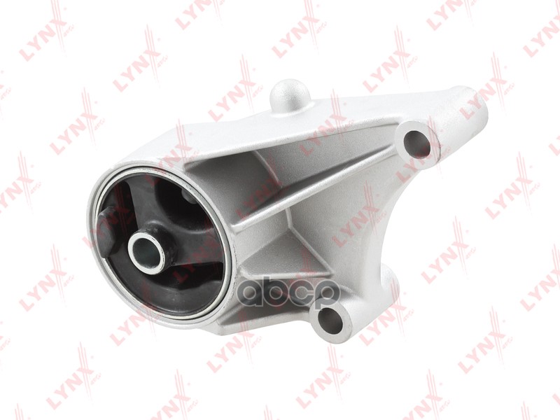 Подушка Двигателя | Перед | LYNXauto арт. ME2206