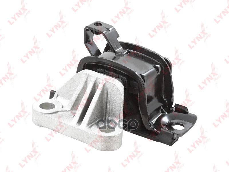 Подушка Двигателя | Лев | LYNXauto арт. ME2224