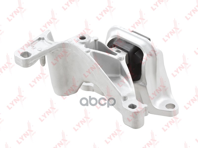 Подушка Двигателя | Перед Прав | LYNXauto арт. ME2295