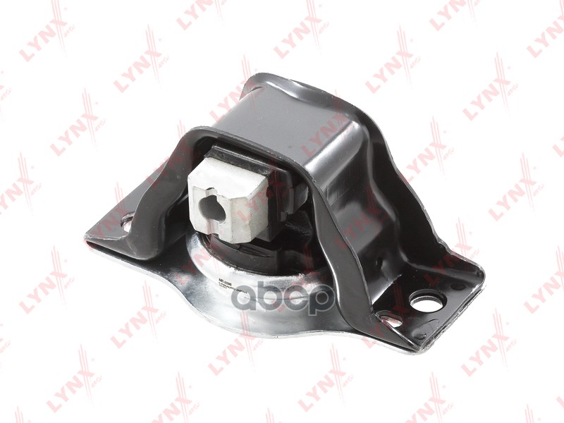 Подушка Двигателя | Перед Прав | LYNXauto арт. ME2296