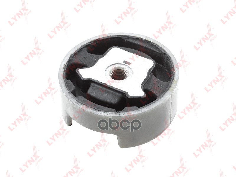 Подушка Двигателя | Зад | LYNXauto арт. ME2548