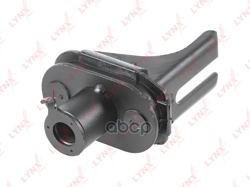 Опора Подрамника | Перед Лев | LYNXauto арт. ME2589