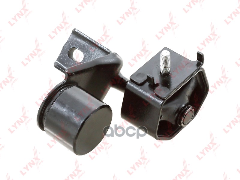 Опора Глушителя LYNXauto арт. ME2627