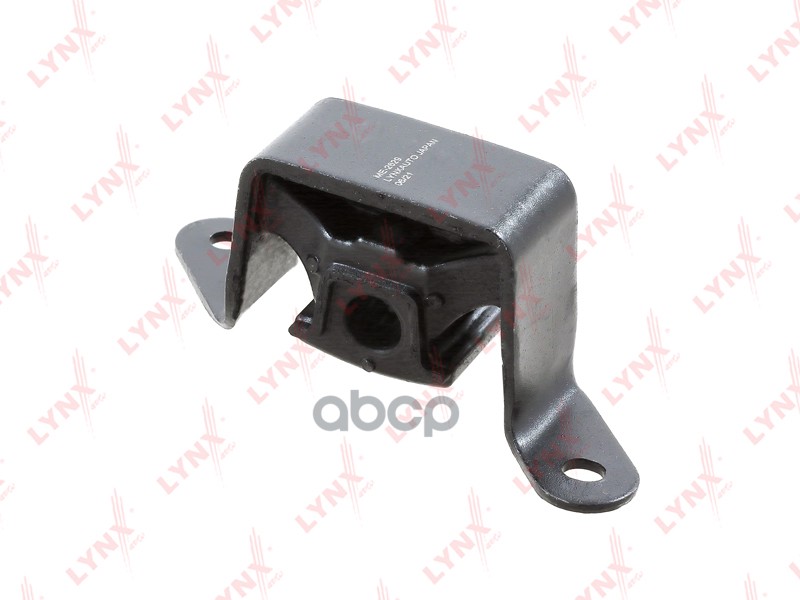 Опора Глушителя LYNXauto арт. ME2629