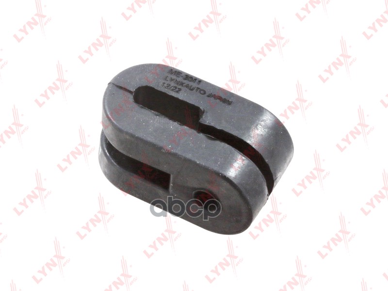 Опора Глушителя LYNXauto арт. ME3011