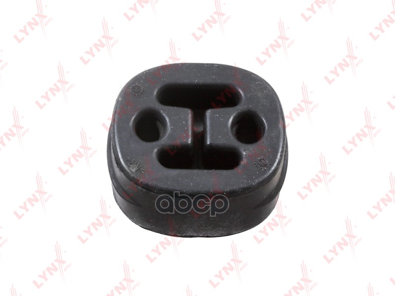 Опора Глушителя LYNXauto арт. ME3012