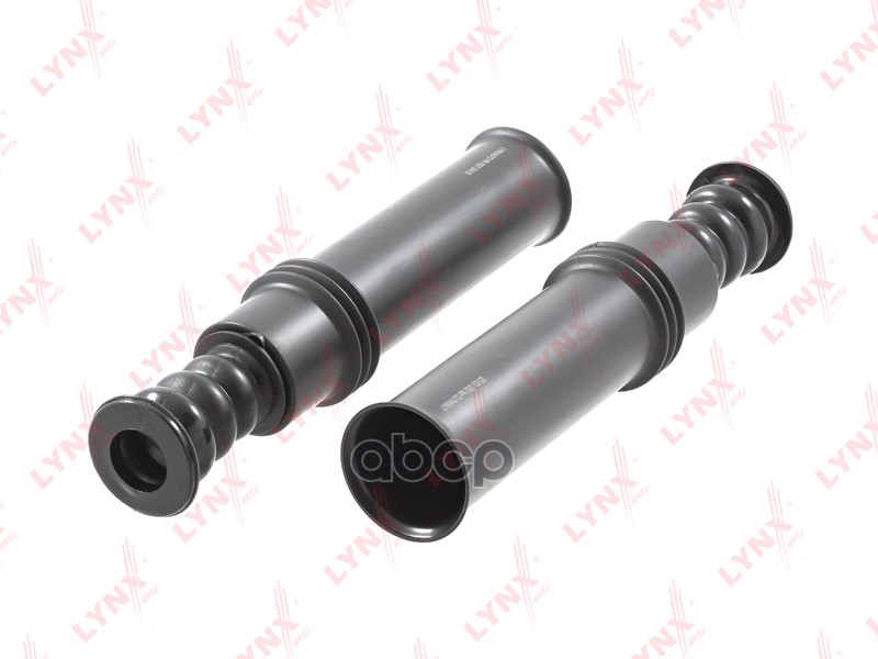 Защитный комплект амортизатора заднего PR-7027 LYNXauto арт. PR-7027