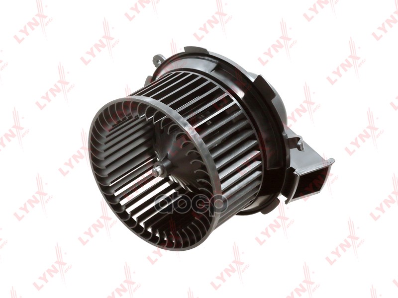 Вентилятор Отопителя LYNXauto арт. RF1229