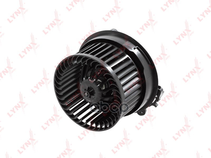 Вентилятор Отопителя LYNXauto арт. RF1250
