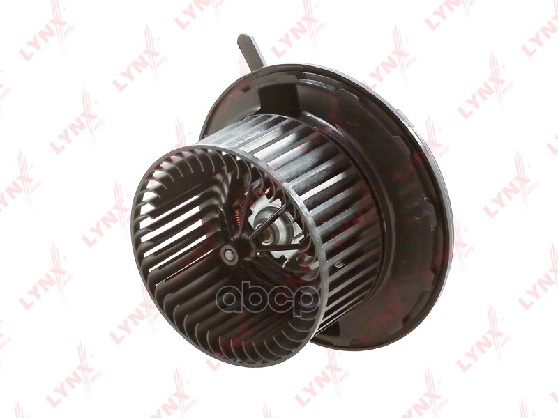 Вентилятор Отопителя LYNXauto арт. RF1260