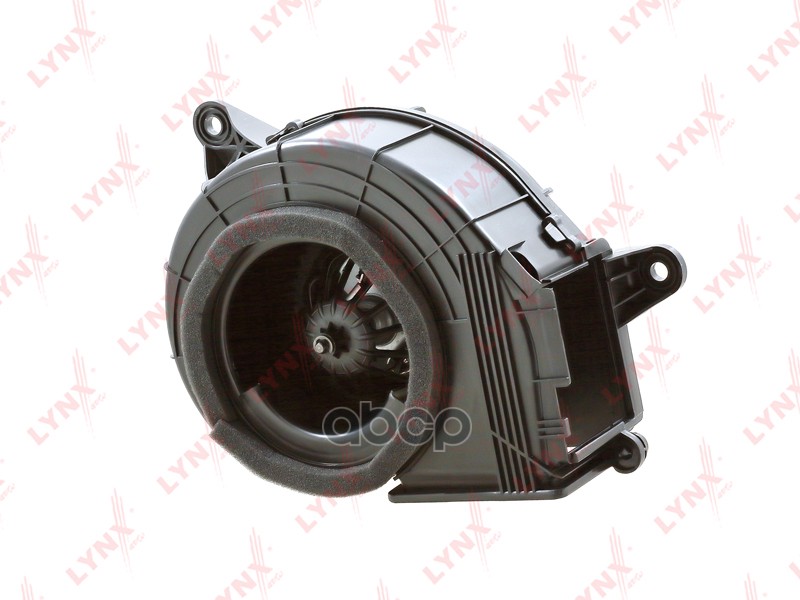 Вентилятор Отопителя LYNXauto арт. RF1708