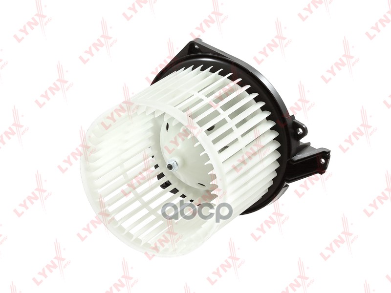Вентилятор Отопителя LYNXauto арт. RF1723