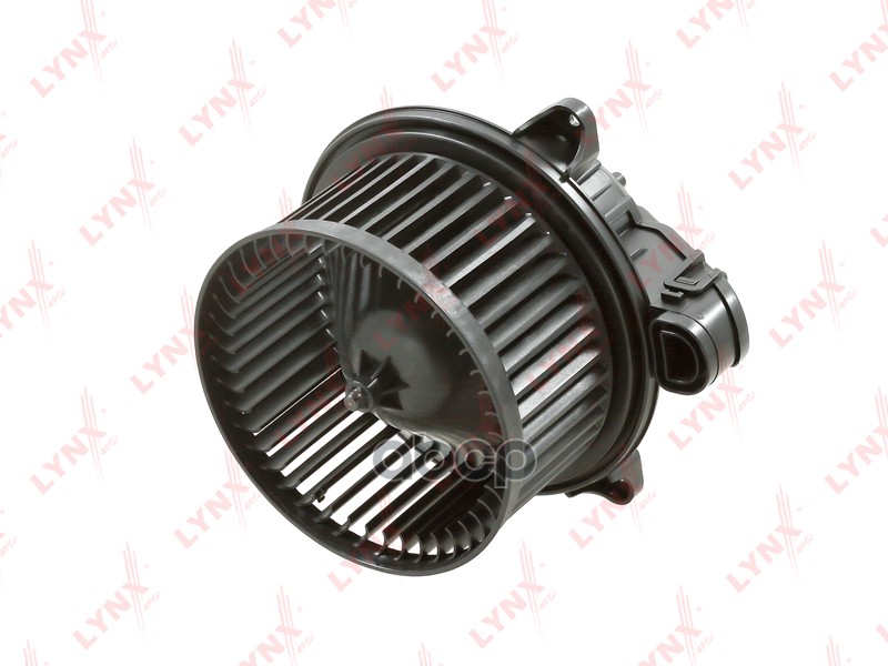 Вентилятор Отопителя Ford Transit (V362-V363) 12-18 LYNXauto арт. rf-1792