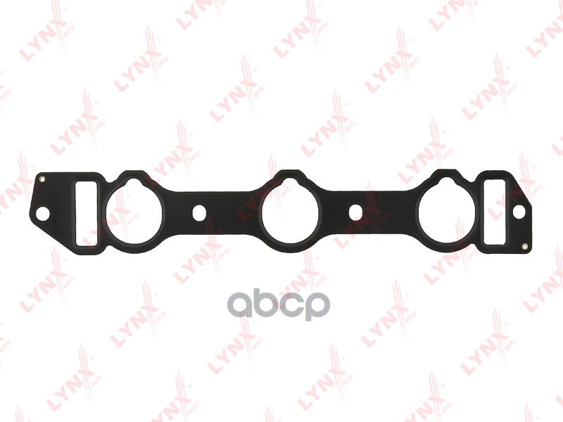 Прокладка впускного коллектора SG-0073 LYNXauto арт. SG-0073