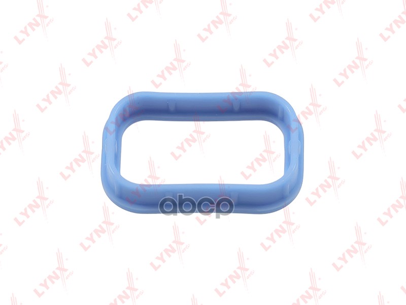 Прокладка впускного коллектора CITROEN Jumper, FIAT Ducato, PEUGEOT Boxer 2.2D 06, FORD 2.0D, 2.2D Mondeo III 00-07 / Ranger ...