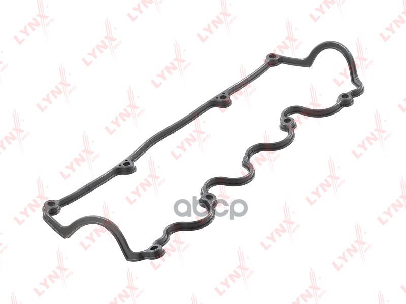 Прокладка крышки ГБЦ SG-0947 LYNXauto арт. SG-0947