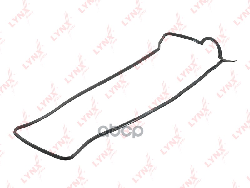 Прокладка крышки ГБЦ TOYOTA Mark II/Chaser/Cresta(90/100) 2.0 92-01 LYNXauto арт. sg-0956